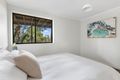 Property photo of 65 Dolphin Crescent Avalon Beach NSW 2107