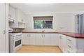 Property photo of 27 Dolphin Way Bulgarra WA 6714