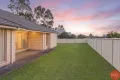 Property photo of 41 Kelly Circle Rutherford NSW 2320