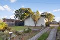 Property photo of 105 Rosemary Crescent Frankston North VIC 3200