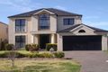 Property photo of 37 Rabett Crescent Horningsea Park NSW 2171
