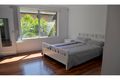 Property photo of 26/17 Taranto Road Marsfield NSW 2122
