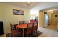 Property photo of 2 Swallow Street Eagleby QLD 4207