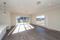 Property photo of 21 Oldfield Road Renwick NSW 2575