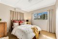 Property photo of 40A Long Street Rangeville QLD 4350