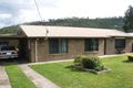 Property photo of 338 Back River Road Magra TAS 7140