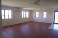 Property photo of 12 Timbers Beach Road Zilzie QLD 4710