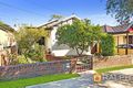 Property photo of 21 Taylor Street Lakemba NSW 2195