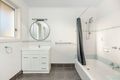 Property photo of 105 Rosemary Crescent Frankston North VIC 3200