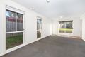 Property photo of 105 Rosemary Crescent Frankston North VIC 3200