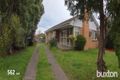 Property photo of 10 Percy Street Noble Park VIC 3174