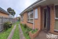 Property photo of 10 Percy Street Noble Park VIC 3174