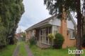 Property photo of 10 Percy Street Noble Park VIC 3174