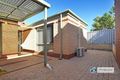 Property photo of 17/9 Wakatipu Way Joondalup WA 6027