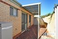 Property photo of 17/9 Wakatipu Way Joondalup WA 6027
