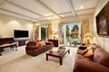 Property photo of 4 Whernside Avenue Toorak VIC 3142