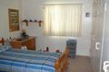 Property photo of 28A Yarrawonga Street Warwick QLD 4370