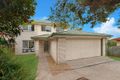 Property photo of 3 Ameera Court Underwood QLD 4119
