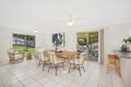 Property photo of 3 Ameera Court Underwood QLD 4119
