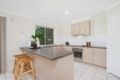 Property photo of 3 Ameera Court Underwood QLD 4119