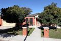 Property photo of 60 Carolyn Way Maiden Gully VIC 3551