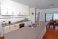 Property photo of 60 Carolyn Way Maiden Gully VIC 3551
