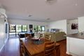 Property photo of 60 Carolyn Way Maiden Gully VIC 3551