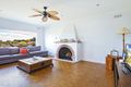 Property photo of 86 Anderson Avenue Mount Pritchard NSW 2170