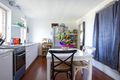 Property photo of 86 Anderson Avenue Mount Pritchard NSW 2170