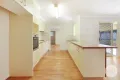 Property photo of 84 Glengarvin Drive Oxley Vale NSW 2340