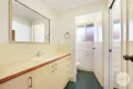Property photo of 84 Glengarvin Drive Oxley Vale NSW 2340