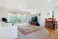 Property photo of 37/196 Logan Street Eagleby QLD 4207