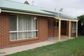 Property photo of 3 Royds Lane Braidwood NSW 2622