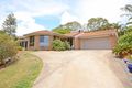 Property photo of 14 Broadway Drive Craignish QLD 4655
