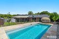 Property photo of 68 Silver Gull Drive East Ballina NSW 2478