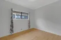 Property photo of 5 Simpson Street The Entrance North NSW 2261