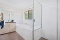 Property photo of 3 Ameera Court Underwood QLD 4119