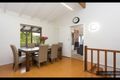 Property photo of 10 Tinbeerwah Place Chapel Hill QLD 4069