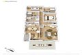 Property photo of 105 Rosemary Crescent Frankston North VIC 3200