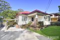 Property photo of 6 Hicks Street Russell Vale NSW 2517