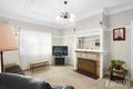 Property photo of 6 Hicks Street Russell Vale NSW 2517
