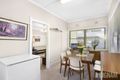 Property photo of 6 Hicks Street Russell Vale NSW 2517