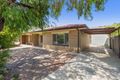 Property photo of 4/591 Regency Road Broadview SA 5083
