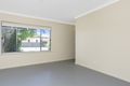 Property photo of 4/591 Regency Road Broadview SA 5083