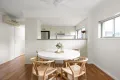 Property photo of 14/1283-1287 Pittwater Road Narrabeen NSW 2101
