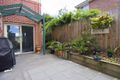 Property photo of 1/8 Oriel Road Ivanhoe VIC 3079