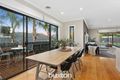 Property photo of 80 Pethajohn Parade Grovedale VIC 3216