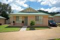 Property photo of 4/9 Colden Street Picton NSW 2571