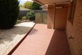 Property photo of 4/9 Colden Street Picton NSW 2571