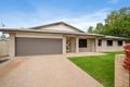 Property photo of 11 Clark Drive Emerald QLD 4720